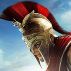 Bennirtz's Avatar'