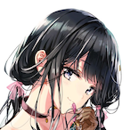 hiddbgql's Avatar'