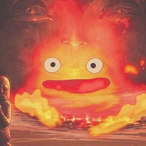 motoyuu's Avatar'