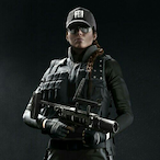 mintek10's Avatar'