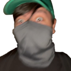 PuzSlayer3400's Avatar'