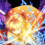 Boy_trakinos's Avatar'
