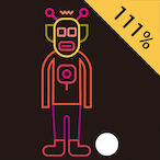 Spectre-_.'s Avatar'