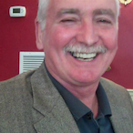 IcatchUagain.'s Avatar'