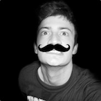 JimmyHimseIf's Avatar'