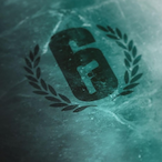 Jooontxii's Avatar'