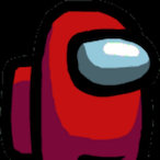 icedJuice20's Avatar'