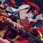 UNDERWRLD777's Avatar'
