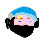 jeremyellis's Avatar'