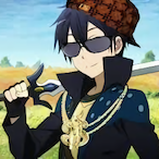 KiritosBoyToy20's Avatar'