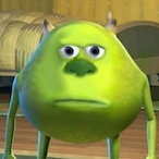 StoneBrine.TA's Avatar'