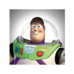 Baboon_Bro_01's Avatar'