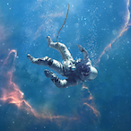 Flxen's Avatar'