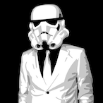 SurlierSquier's Avatar'