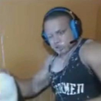 TriggerJuice's Avatar'
