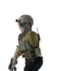 Frragmite's Avatar'