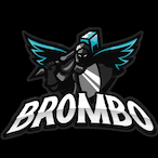 Brombo77's Avatar'