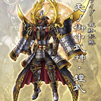 SakuraiKei07's Avatar'