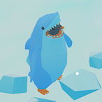 ratt_6siege's Avatar'