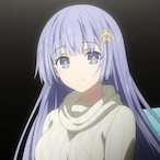 I_am_Not_RanKer's Avatar'