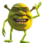 SleezRBT's Avatar'