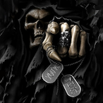 Spect3r-_-'s Avatar'