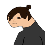 MegaBandzior's Avatar'