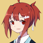 Kechu.'s Avatar'