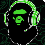NeednGreen's Avatar'