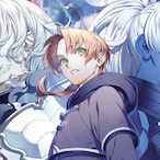 tx3rik's Avatar'