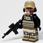 S47TY_CIVILIZ3R's Avatar