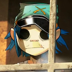 GGgerlin's Avatar'