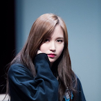 L0nel1ness-_'s Avatar'