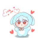 Twitch_4dan's Avatar'