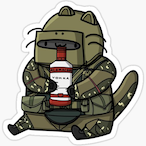 Galafott's Avatar'