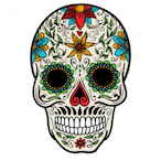MoonSugar47's Avatar'