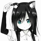 ivan360x's Avatar'