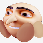 MarioAmiibo's Avatar'