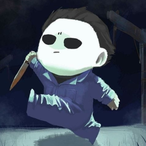 blackboy021's Avatar'