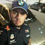 vinny_R6_'s Avatar'