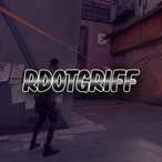 Rdotgriff's Avatar'