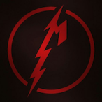 ZK_Masterz's Avatar'
