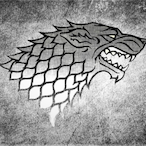 QuickDrawSarj's Avatar'