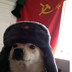 kebab0killer's Avatar'