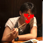 Ryo-Sue's Avatar'