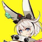 ElpheltVal's Avatar'