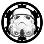 Theparkur's Avatar'