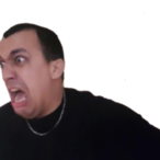 Kinstarchintok's Avatar'