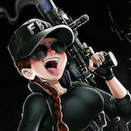 DOKAEBIK.COM's Avatar'