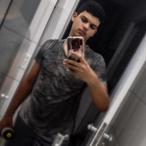 ThiagoXVll_vP's Avatar'